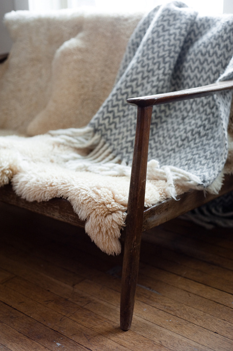 Design #sofa #interiors