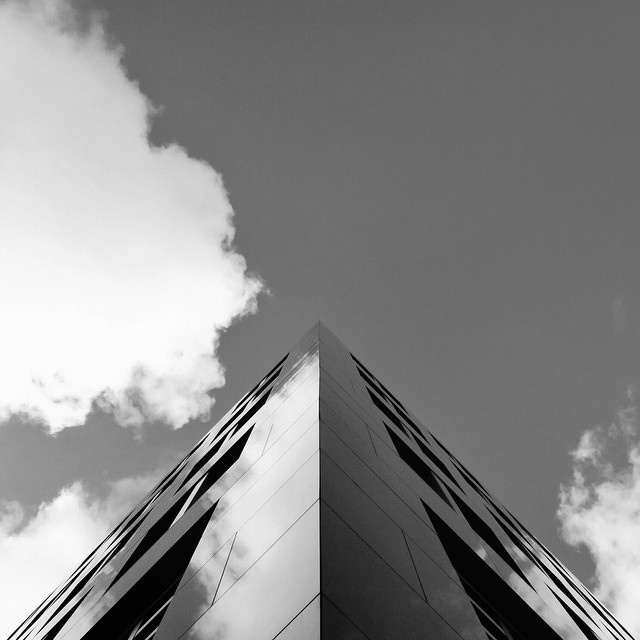 Follow @geometryclub on Instagram. #geometry #photography #architecture #minimal #instagram #symmetry