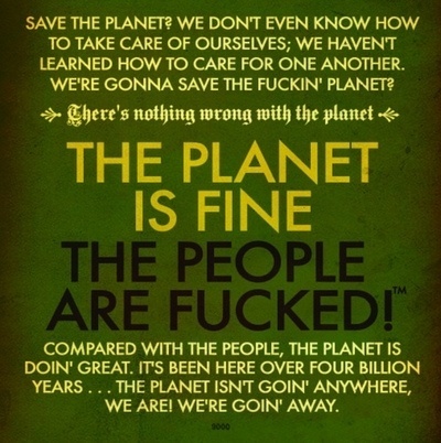 UU8sftjMcnpsorbgwDLf7XeFo1_400.jpg (JPEG Image, 400x402 pixels) #quote