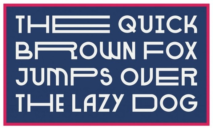 7b8271c981155e3336d0fa4cbf7032f4 #typography
