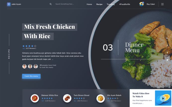 Ekran-Resmi-2019-01-02-12-20-06 — imgbb.com