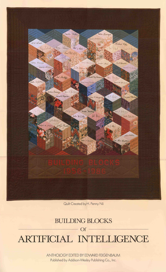 building blocks #building #blocks