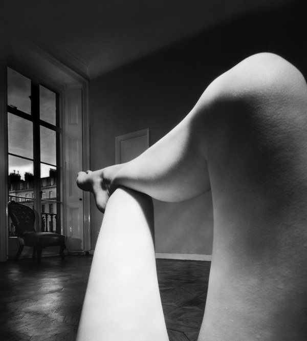 Bill Brandt #bill #photography #brandt
