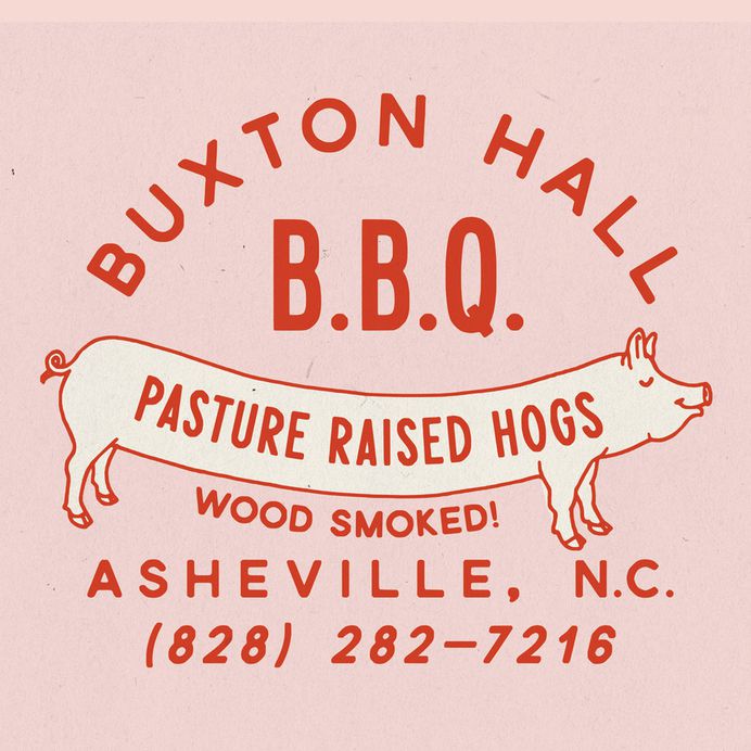 buxton-hall-bbq_07.jpg (1000×1000)