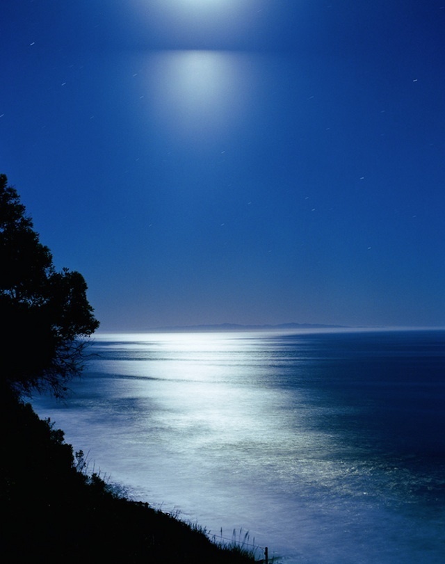 nightlandscapes-34 #night #photography #light