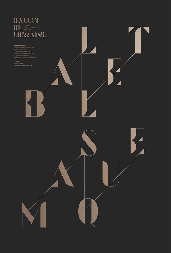 Typographies Lorraine Les Graphiquants #les #graphiquants #lorraine #typographies