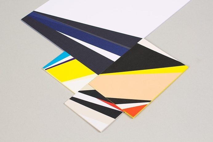 Studio Aves – ID — Build #cc