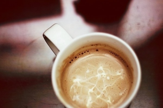 Photography by Patricia Ramos » Creative Photography Blog #inspiration #photography