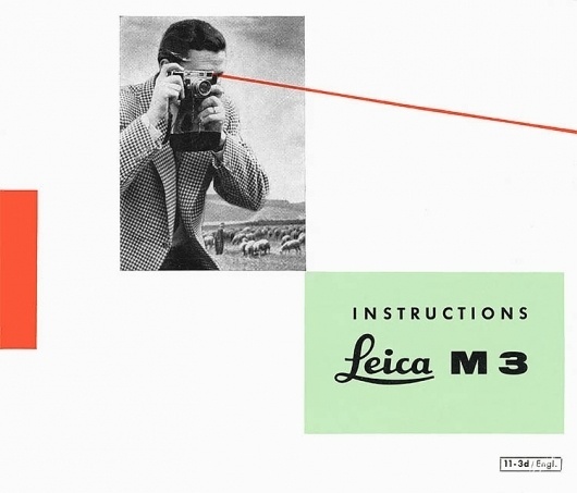m3_1959_lg.jpg 750×642 pixels #camera