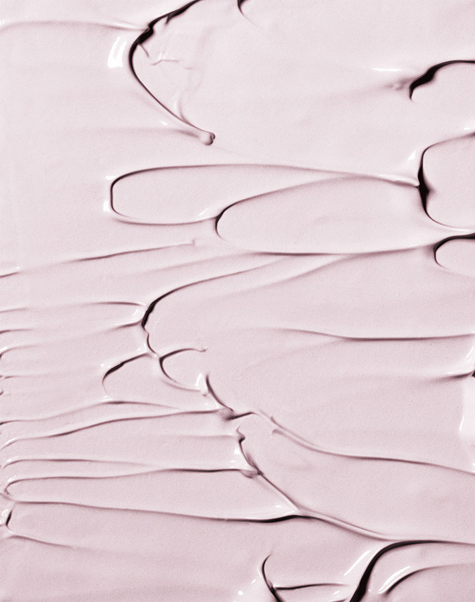 Jed Root - Photographers - Inès Dieleman - Beauty - 113 #smear #skincare