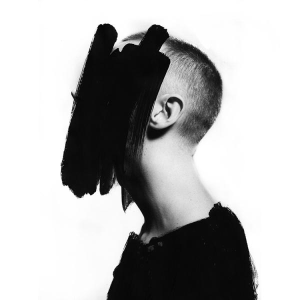 Jesse Draxler | PICDIT