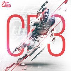 Sport Illustrations 2015 on Behance More