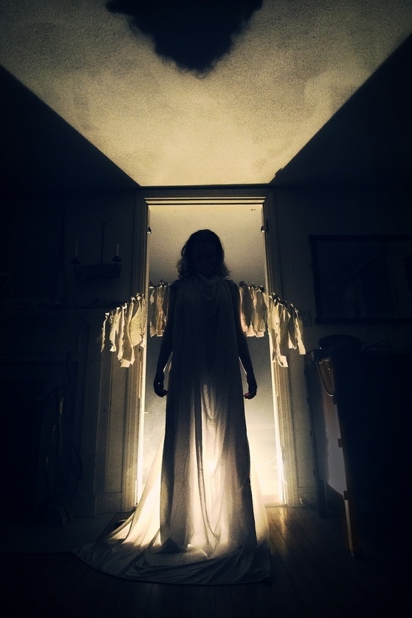 Photography by Aliza Razell #inspration #photography #art