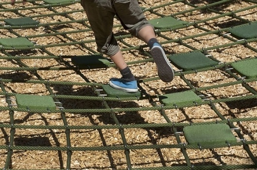 ANNABAU #playspace