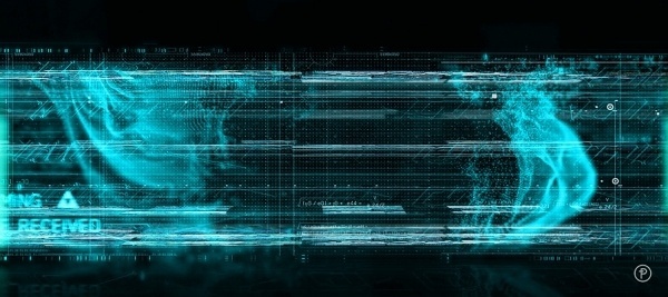 All sizes | ASH_THORP_PROMETHEUS_WEB_10 | Flickr - Photo Sharing! #interactive #design #prometheus #interface #sic #dream #fi #ash #thorp