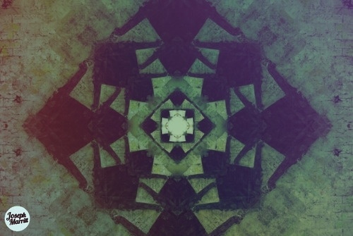 Joseph R Marritt #nebula #sci #space #digital #art #star #graphics #surreal #psychedelic