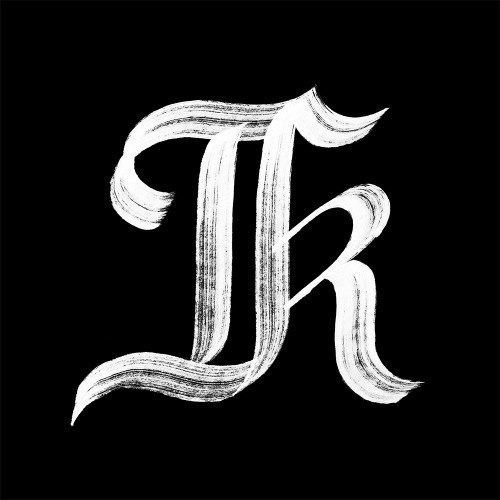 #typography