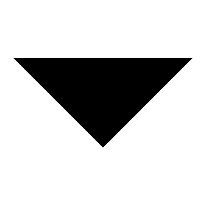 See more icon inspiration related to menu, drop down, down arrow, arrows and interface on Flaticon.