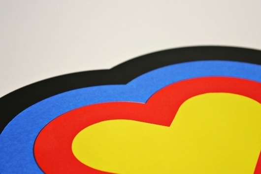 » Heartless » The Print Sale #heart #archery #print #design #graphic #target #photography #poster #heartless