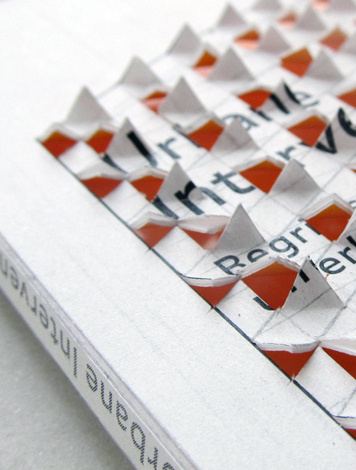lisakeiffer #urban #keiffer #cover #intervention #lisa