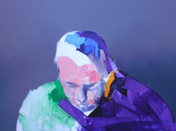 Steve Salo | PICDIT