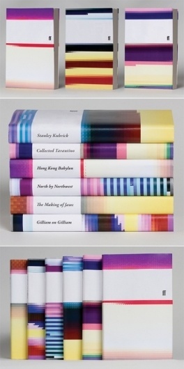 Studio TOTA: literary jackets / Blog #graphic design #book cover #pattern