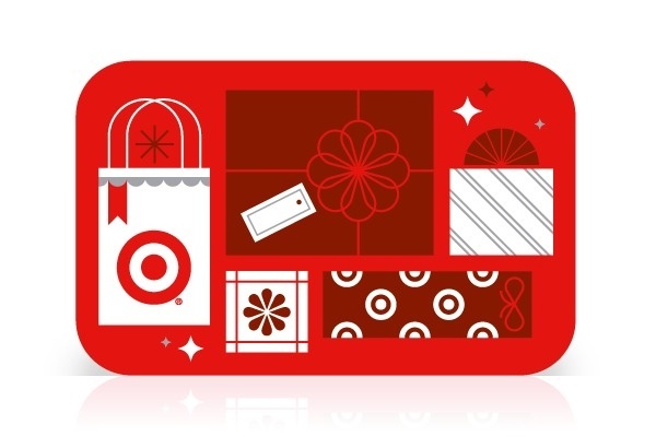Eight Hour Day » Target Gift Cards #gift #card #layout #target
