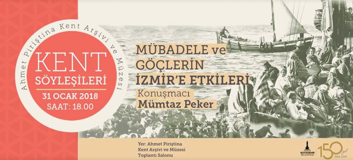 Ekran Resmi 2018 01 29 13 37 56 — imgbb.com