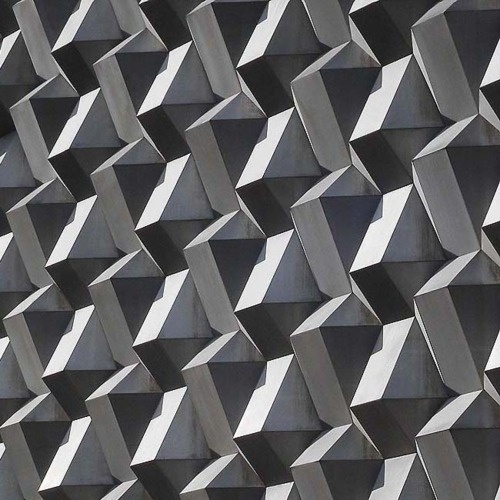 Merde! - Architecture #architecture