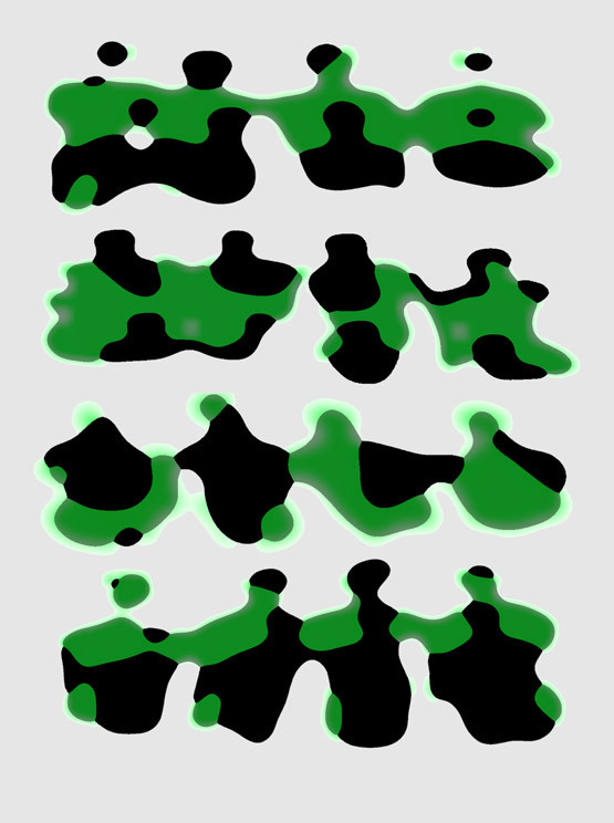 hans arp1 Hans Arp #arp #hans
