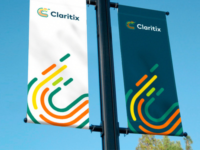 Claritix logo The company focus is on analysis of customers problems, marketing strategies, data flow etc.