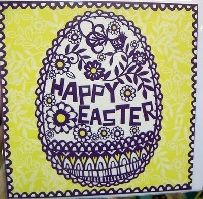 PICT2768.JPG (JPEG-Grafik, 400x392 Pixel) #type