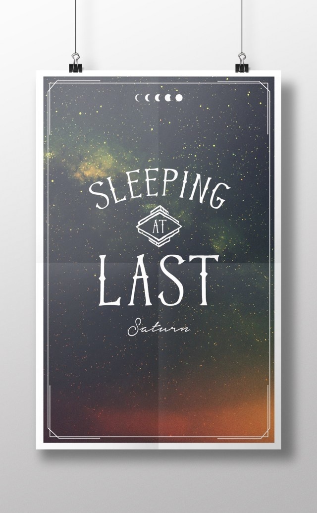music poster, album art, fan art, music, vinyl, record design, graphic design, album, music art, poster design,