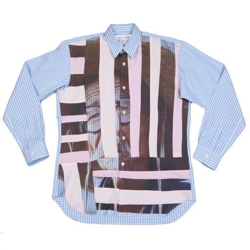 comme_des_garcons_shirt_8 #comme #garcons #des #shirt