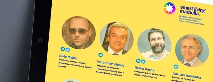 web design events