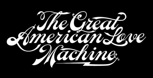 April « 2010 « Amercian Love Machine Blog #type #lettering