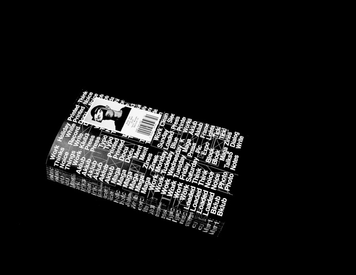 tumblr_og0pi8xRMf1qzqavpo1_1280.jpg (1240×960)