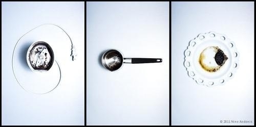 Food Photography by Nino Andonis | Professional Photography Blog #inspiration #photography #food