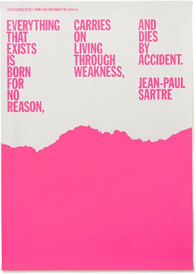 Image result for experimental jetset 1998