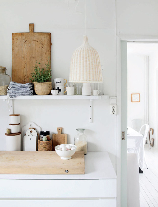 the stylists: line kay | sfgirlbybay #interior #design #decor #deco #decoration