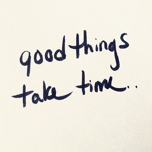 Yes they do