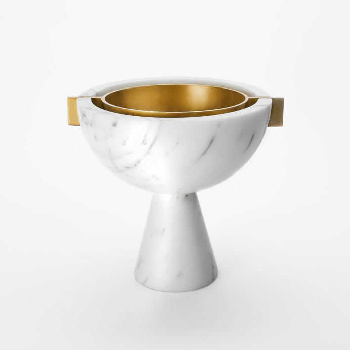 Neo Vessel