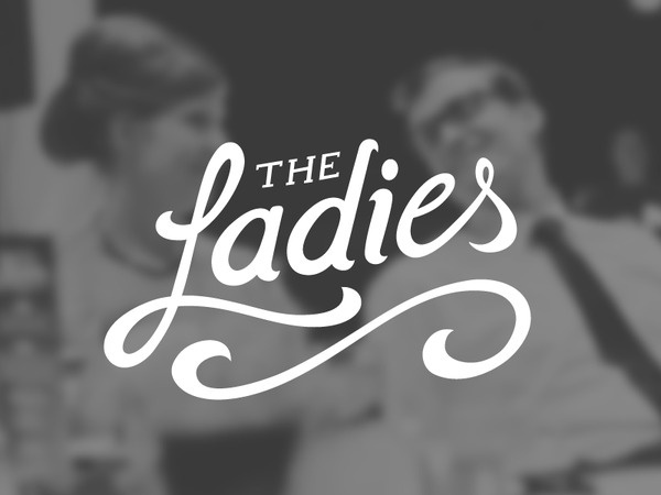 Wedding lettering #invite #lettering #script #wedding #typography