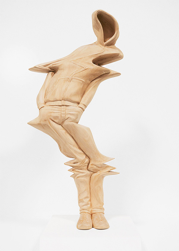 Paul Kaptein | PICDIT