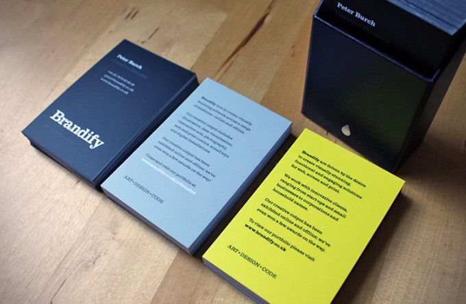 brandify-stationery-03
