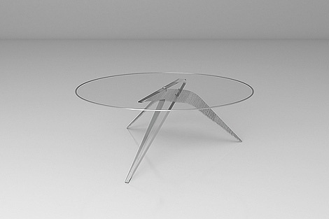 iainclaridge.net #design