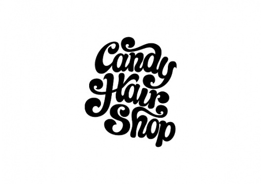 Logos / 2011-2012 on the Behance Network #design #graphic #logo #designm #typography