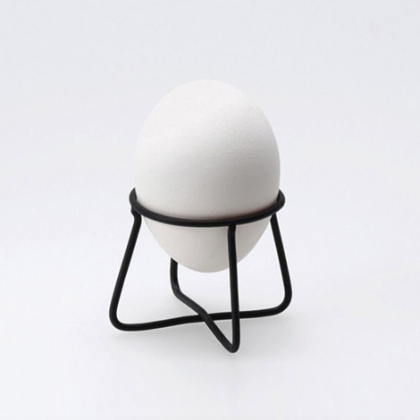 iainclaridge.net | Page 10 #design #naoto #fukasawa #wire #eeg