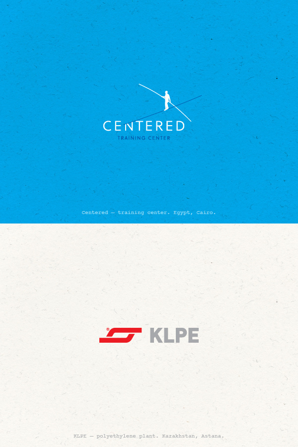Logo Design 2014 on Behance #mark #logotype #lettering #logos #set #symbol #2014 #logo