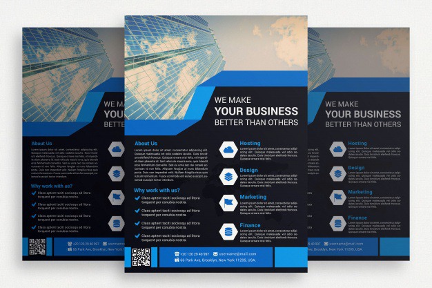 Black business brochure Free Psd. See more inspiration related to Business card, Brochure, Flyer, Mockup, Business, Cover, Card, Texture, Template, Leaf, Paper, Stamp, Brochure template, Leaflet, Black, Presentation, Flyer template, Silver, Stationery, Elegant, Corporate, Mock up, Paper texture, Creative, Company, Modern, Corporate identity, Booklet, Document, Identity, Page, Up, Close, Glossy, Realistic, Fold, Foil, Stack, Mock-up, Mock, Left, Close up, Photorealistic, Matte and Coated on Freep